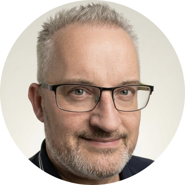 Richard Köhler – zakladatel Hotjet CZ